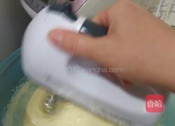 奶糕的做法图解9