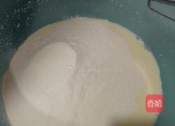 奶糕的做法图解13