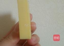 奶糕的做法图解24