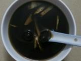 姜枣茶