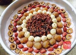 早生贵子～喜糕的做法图解6