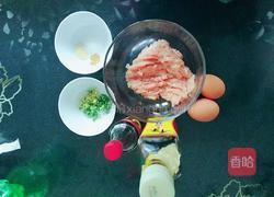 鸡丝卷的做法图解3