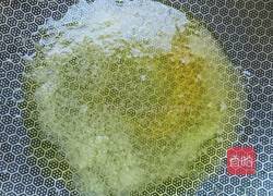 拨丝白果的做法图解5