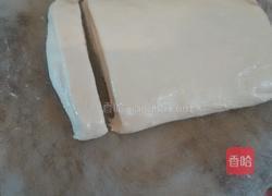 油条的做法图解6