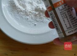 炸鸡块的做法图解5