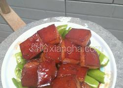 东坡肉