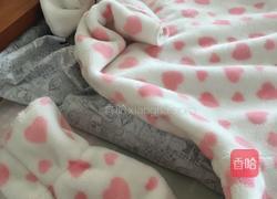 蒸馒头的做法图解10