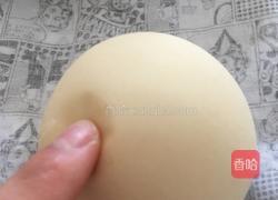 蒸馒头的做法图解11