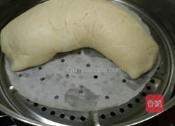 肉龙的做法图解4