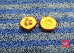 冰糖葫芦的做法图解2