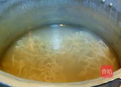 水晶猪皮冻的做法图解8