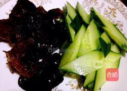 木须肉的做法图解2