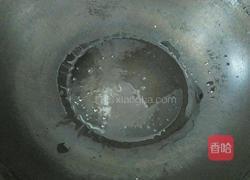 回锅肉（香哈辣酱版）的做法图解3
