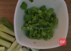 清蒸鲫鱼的做法图解3