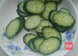 娘亲筒鲜鱼的做法图解3