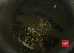 红烧鳊鱼的做法图解3
