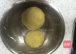 花生酥的做法图解5