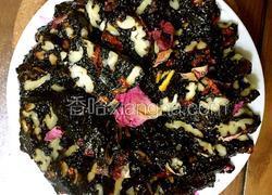 阿胶膏