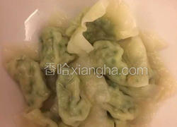 鳕鱼，菠菜，胡萝卜，土豆，虾皮，海苔，面粉