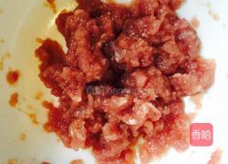 上汤豆苗的做法图解3