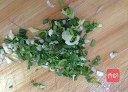 凉拌黄瓜的做法图解8