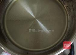 葱香肉丝春卷的做法图解14