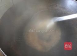 荔枝肉的做法图解9