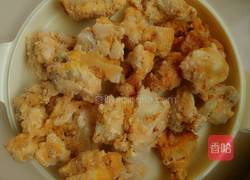 咖喱土豆鸡块的做法图解4