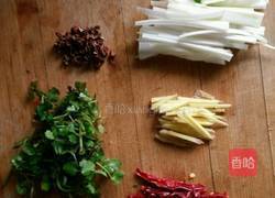 清蒸鱼的做法图解6