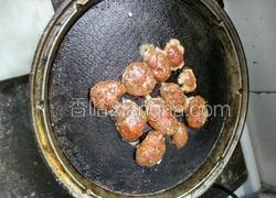 香煎腰片