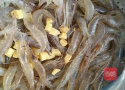 红烧虾的做法图解1