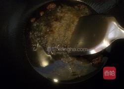 拔丝红薯的做法图解6