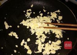 美味炒饭的做法图解7