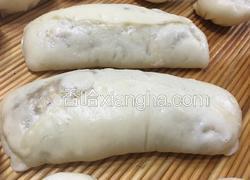肉龙