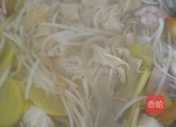 麻辣拌的做法图解2