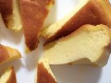 不用烤箱做点心：电饭煲蛋糕的做法[图]