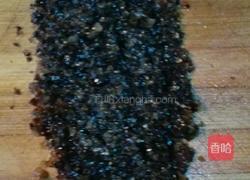 精制脆骨粥的做法图解6