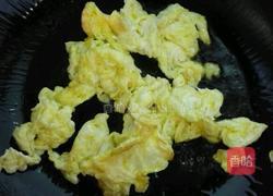 把春天炒进菜里，祝青春永驻的做法图解5