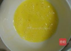 煎鳕鱼的做法图解4