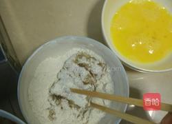 煎鳕鱼的做法图解5