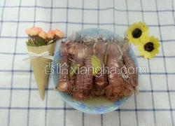 皮皮虾