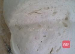 千层饼的做法图解1