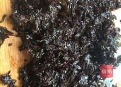 三鲜水饺和紫菜香葱水饺的做法图解5