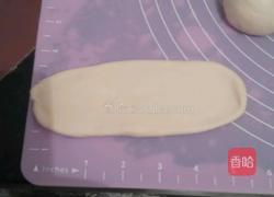 自制小面包的做法图解7
