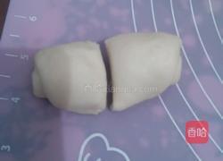 自制小面包的做法图解9