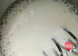 电饭煲蛋糕的做法图解9