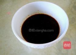 地三鲜的做法图解5