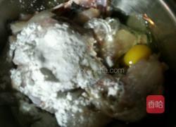 炝锅鱼的做法图解2