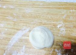 鸡蛋灌饼的做法图解8