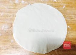鸡蛋灌饼的做法图解9
